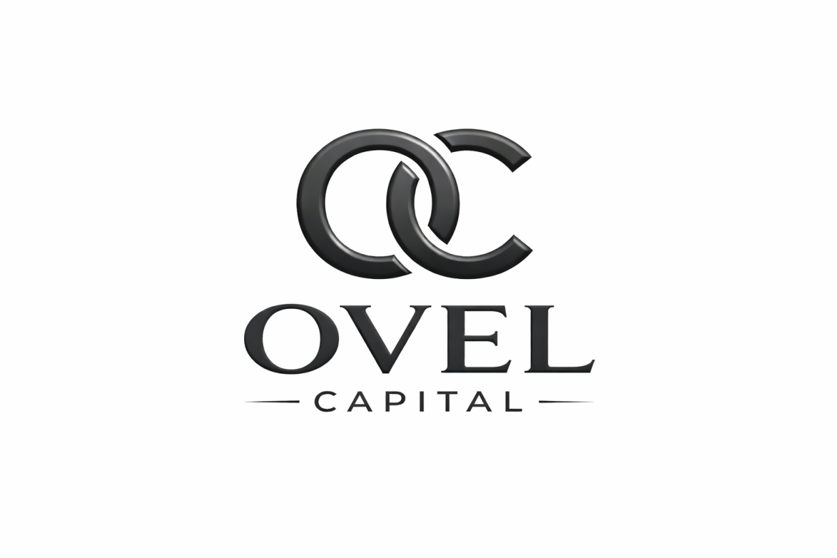 OVEL CAPITAL